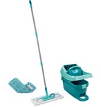 Leifheit Set Profi XL + náhrada Static Plus 