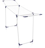 Leifheit Sušák na prádlo Classic 180 Solid