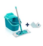 Leifheit Set PowerClean M+náhr. zdarma