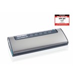 Leifheit Vakuovačka Vacu Power 500