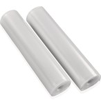 Leifheit Vakuovací role 30x600 cm