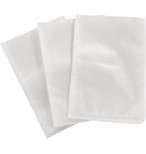Leifheit Vakuovací sáčky 20x30 cm