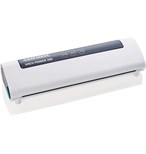 Leifheit Vakuovačka Vacu Power 100