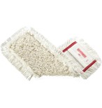 Leifheit Náhrada Tuft Professional