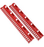 Leifheit Easy Clip k sušáku Pegasus