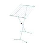 Leifheit Sušák na prádlo Classic 100 Easy