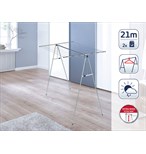 Leifheit Sušák na prádlo Star