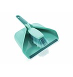 Leifheit Smetáček s lopatkou