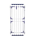 Leifheit Sušák na prádlo Classic Extendable 230 Solid