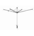 Leifheit Venkovní sušák Linomatic 500 Plus