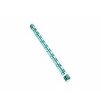 Leifheit Clip na prádlo k sušáku Linomatic