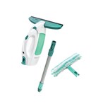 Leifheit 51003 Vysavač na okna