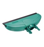 LEIFHEIT Sací hubice 17 cm