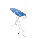 Žehlicí prkno Leifheit 72579 Fashion M Plus NF