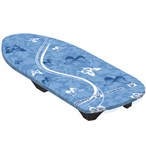 Žehlicí deska Air Board Table Compact (72583)