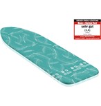 Leifheit Potah na žehlicí prkno Thermo Reflect L/Universal