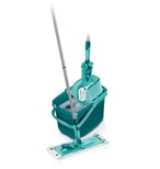 Leifheit 55360 Sada Combi Clean XL