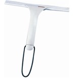 Stěrka na sprchové kouty Leifheit Cabino (41650), 24 cm