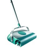 LEIFHEIT 11950 Mech. zam.REGULUS SUPRA