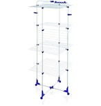 Sušák na prádlo Leifheit Tower 450 (81456)