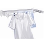 Sušák na prádlo Leifheit Telegant Plus 70 (83201)