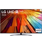 LG 65UT81006LA