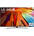 LG 50UT81006LA