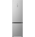 LG GBV5250CPY