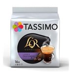 Tassimo L'OR Profondo 128g