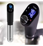 Lauben Sous Vide Stick SV01