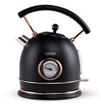 Lauben Rychlovarná konvice 17BC