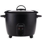 Lauben Rice Cooker 1800BC