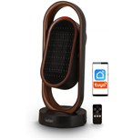 Lauben Smart Fan&Heater 2in1 1800BB