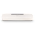 Lauben Vacuum Sealer 10WT