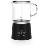 Lauben Glass Milk Frother 600BG