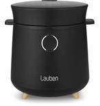 Lauben Multifunction Rice Cooker 1500BW