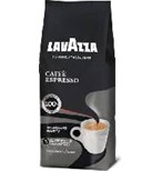 Lavazza Caffee Espresso káva zrnk. 250g