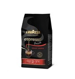 Lavazza Gran Crema káva zrnková 1000g