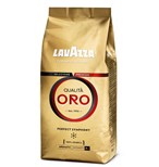 Lavazza Qualita Oro 500 g