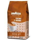 Lavazza Crema E Aroma 1000 g