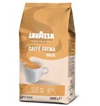 Lavazza Crema Dolce 1000 g