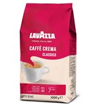 Lavazza Crema Calassico 1000 g