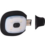 Sixtol SX5029 Náhradní LED světlo do čepice