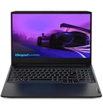 Lenovo IdeaPad GAMING 3 (82K101BRCK)