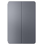 Lenovo pouzdro a fólie pro TAB M9