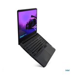 Lenovo IdeaPad Gaming 3 (82K101MUCK)