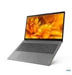 Lenovo IdeaPad 3 (82H803R9CK)