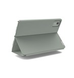 Lenovo TAB M11 folio case Seafoam Green