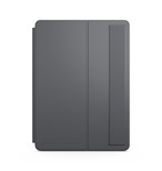 Lenovo TAB M11 folio case Luna Grey