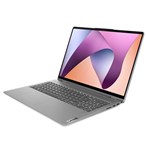 Lenovo IdeaPad Flex 5 (82XY007CCK) 8GB/512GB